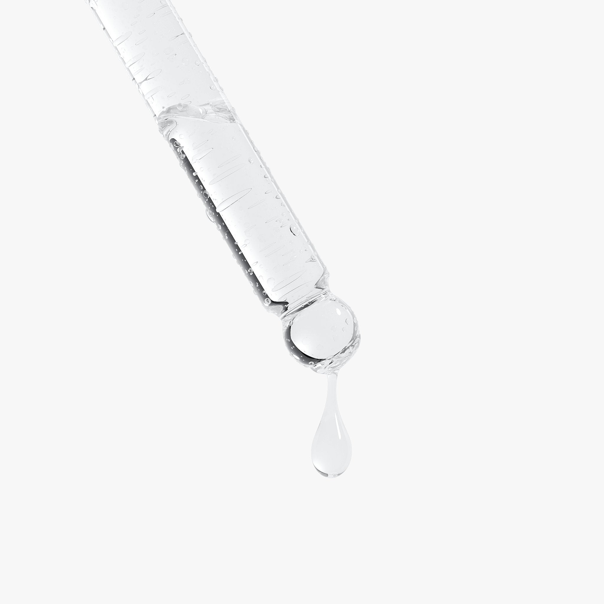 PDRN+ Peptide Serum